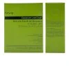 Aesop Geranium Leaf Duet -cosmetic shop AESR WU52 V2