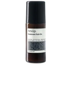 Aesop Deodorant Roll-On