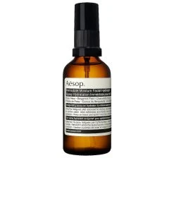 Aesop Immediate Moisture Facial Hydrosol