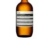 Aesop Amazing Face Cleanser -cosmetic shop AESR WU66 V1