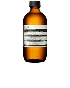 Aesop Amazing Face Cleanser