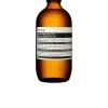 Aesop B & Tea Balancing Toner -cosmetic shop AESR WU67 V1