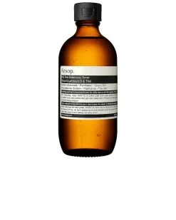 Aesop B & Tea Balancing Toner