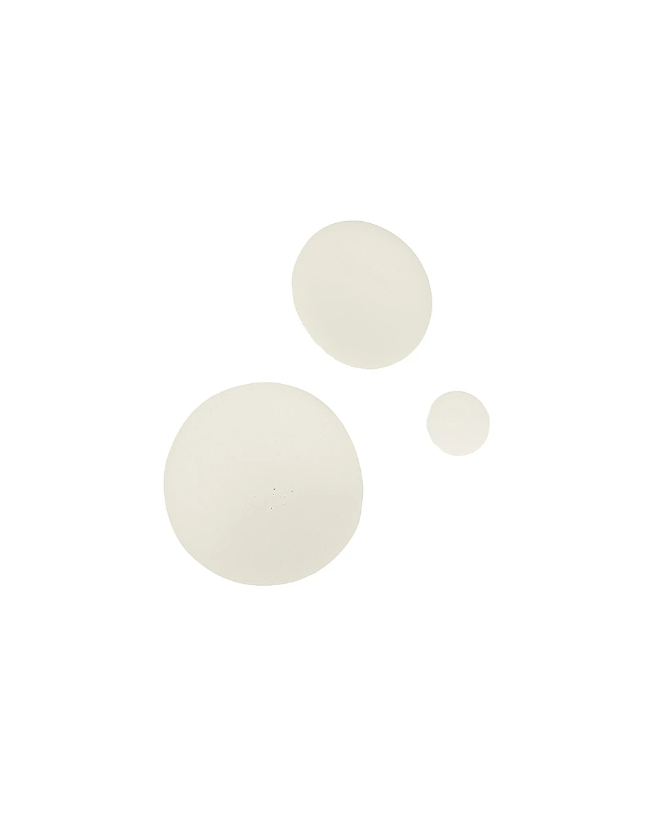 Aesop B & Tea Balancing Toner 4 Aesop B & Tea Balancing Toner - Image 2