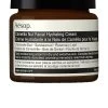 Aesop Camellia Nut Facial Hydrating Cream 2 Aesop Camellia Nut Facial Hydrating Cream -cosmetic shop AESR WU71 V1
