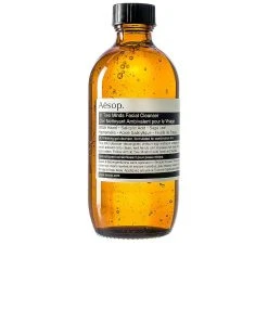 Aesop In Two Minds Facial Cleanser