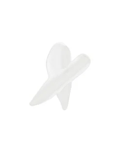 Aesop In Two Minds Facial Hydrator