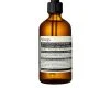 Aesop Lightweight Facial Hydrating Serum -cosmetic shop AESR WU75 V1