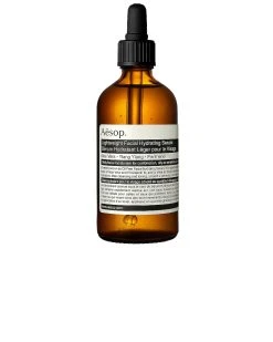 Aesop Lightweight Facial Hydrating Serum