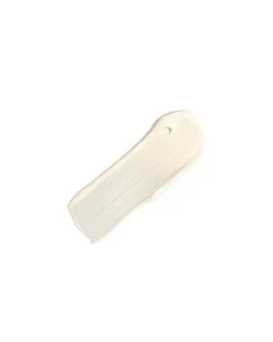 Aesop Mandarin Facial Hydrating Cream