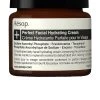 Aesop Perfect Facial Hydrating Cream -cosmetic shop AESR WU77 V1