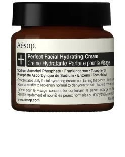 Aesop Perfect Facial Hydrating Cream