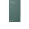 Aesop Hwyl Eau De Parfum -cosmetic shop AESR WU93 V2