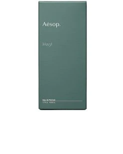 Aesop Hwyl Eau De Parfum