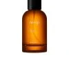 Aesop Tacit Eau De Parfum -cosmetic shop AESR WU94 V1
