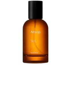 Aesop Tacit Eau De Parfum