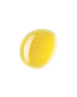 Aesop Damascan Rose Facial Treatment