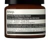Aesop Elemental Facial Barrier Cream
