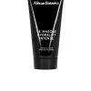 African Botanics Le Masque Hydralift Intense -cosmetic shop AFRF UU11 V1