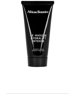 African Botanics Le Masque Hydralift Intense