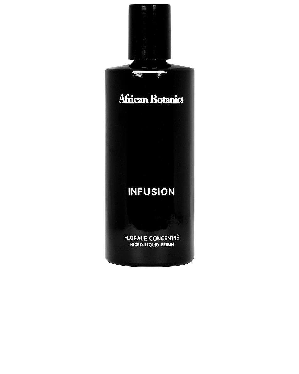 African Botanics Infusion Micro-Liquid Serum 3 African Botanics Infusion Micro-Liquid Serum