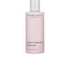 African Botanics Rose Treatment Essence -cosmetic shop AFRF UU16 V1