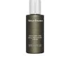 African Botanics Resurrection Cell Recovery Serum -cosmetic shop AFRF UU24 V1