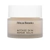 African Botanics Marula Intense Skin Repair Balm -cosmetic shop AFRF UU27 V1