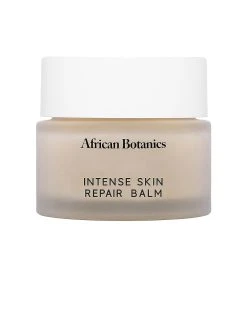 African Botanics Marula Intense Skin Repair Balm