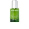 African Botanics Eye Contour Gel Serum -cosmetic shop AFRF UU32 V1