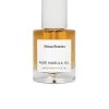 African Botanics Pure Marula Oil -cosmetic shop AFRF UU4 V1