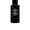 African Botanics Retinal Night Cream -cosmetic shop AFRF UU5 V1