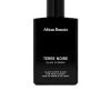 African Botanics Terre Noire Elixir Supreme 1 African Botanics Terre Noire Elixir Supreme -cosmetic shop AFRF UU6 V1