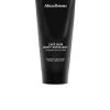 African Botanics Cafe Noir Body Exfoliant 2 African Botanics Cafe Noir Body Exfoliant -cosmetic shop AFRF UU7 V1