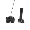 ANISSA KERMICHE Love Handles Incense Holder -cosmetic shop AKEF UA29 V3