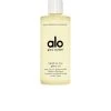 Alo Head To Toe Glow Oil 1 Alo Head To Toe Glow Oil -cosmetic shop ALOF UU1 V1