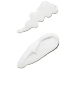 Alo Super Fruit Body Lotion