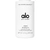 Alo Shine Shampoo -cosmetic shop ALOF UU5 V1