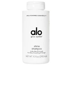 Alo Shine Shampoo