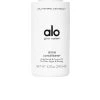 Alo Shine Conditioner 1 Alo Shine Conditioner -cosmetic shop ALOF UU6 V1