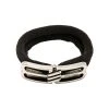 Balenciaga BB Icon Hair Tie -cosmetic shop BALF WA251 V1