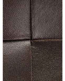 Bottega Veneta Intreccio Travel Case -cosmetic shop BOTT WY701 V6