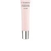 By Terry Baume De Rose Lip Scrub 2 By Terry Baume De Rose Lip Scrub -cosmetic shop BRRF UU11 V1