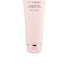 By Terry Baume De Rose Body Scrub 1 By Terry Baume De Rose Body Scrub -cosmetic shop BRRF UU13 V1