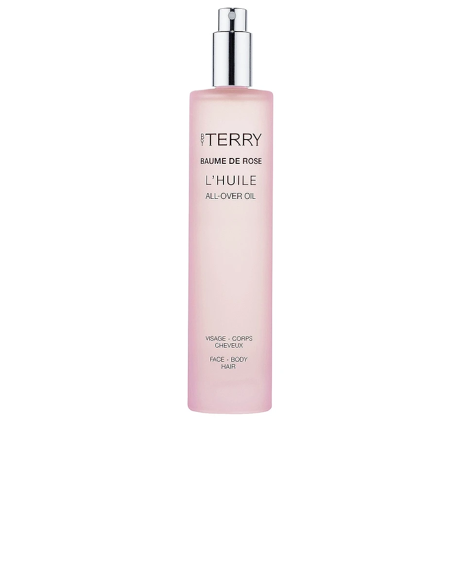 By Terry Baume De Rose All-Over Oil 4 By Terry Baume De Rose All-Over Oil - Image 2