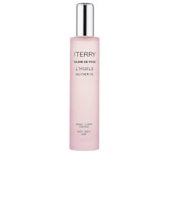 By Terry Baume De Rose All-Over Oil