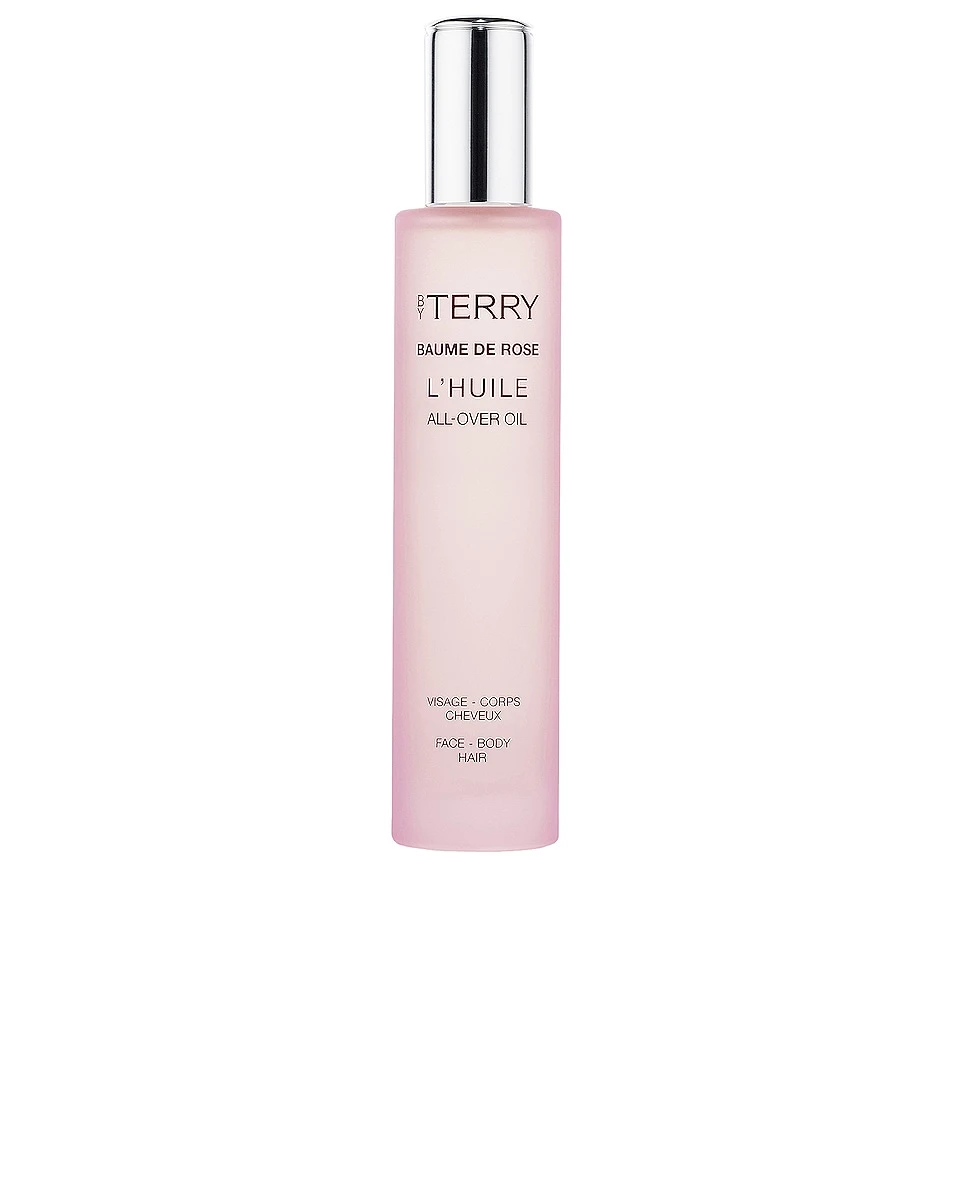 By Terry Baume De Rose All-Over Oil 3 By Terry Baume De Rose All-Over Oil