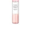 By Terry Baume De Rose Bi-Phase Make-Up Remover -cosmetic shop BRRF UU16 V1