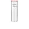 By Terry Baume De Rose Micellar Water -cosmetic shop BRRF UU17 V1
