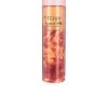 By Terry Baume De Rose Beauty Toner 2 By Terry Baume De Rose Beauty Toner -cosmetic shop BRRF UU18 V1